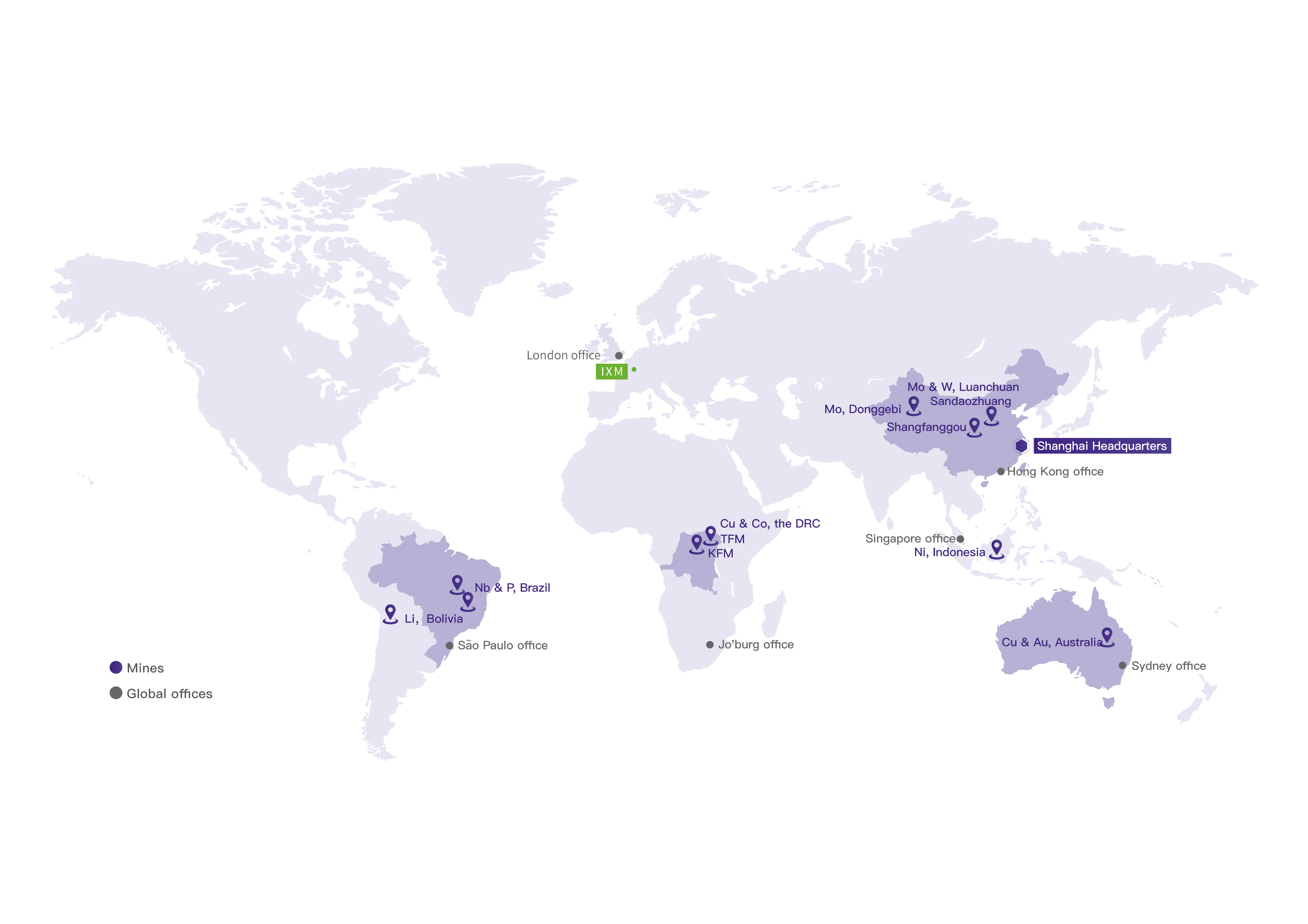  Discover the Beauty of the Isle of Skye: A Comprehensive Map with Attractions